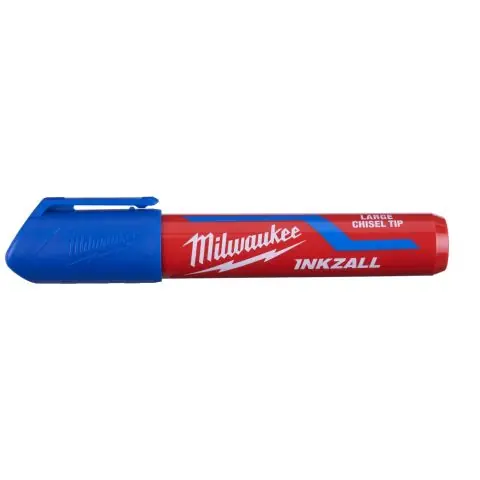 Endast denna vecka Milwaukee 4932471557 Märkpenna